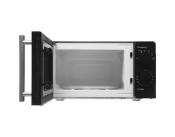 Galanz MOS-1706MB (Черный)
