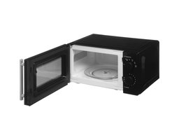 Galanz MOS-1706MB (Черный)