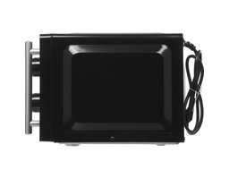 Galanz MOS-1706MB (Черный)