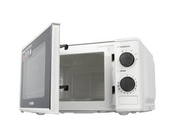 Hyundai HYM-M2041