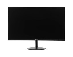 Dahua 24" DHI-LM24-A201Y