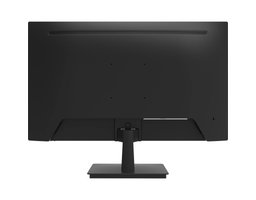 Dahua 27" DHI-LM27-L200N