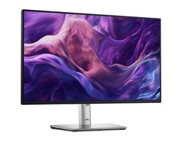 Dell 24" P2425HE