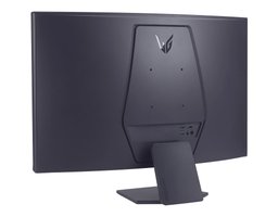LG 32" 32GS60QC-B (32GS60QC-B.ARUZ)