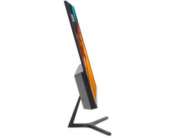 SunWind 24" SM-24FI401 (SM24SG01)