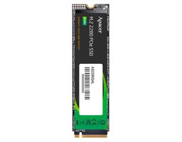 Apacer AS2280Q4L 1Tb (AP1TBAS2280Q4L-1)