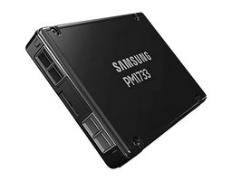 Samsung PM1733a 7.68Tb (MZWLR7T6HBLA-00A07)