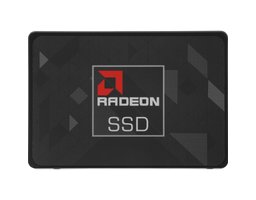 AMD R3 Series 128Gb (R3SL0128G2)