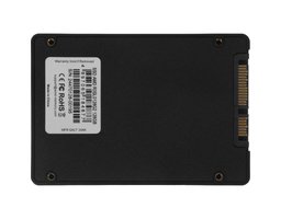 AMD R3 Series 128Gb (R3SL0128G2)