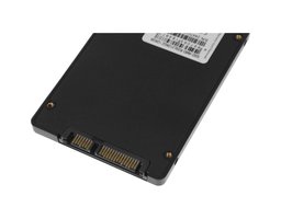 AMD R3 Series 128Gb (R3SL0128G2)