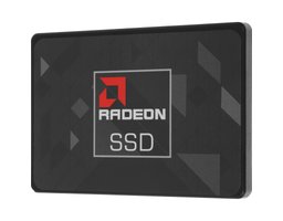 AMD R3 Series 128Gb (R3SL0128G2)