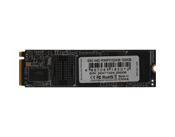 AMD R3 Series 1Tb (R3MP31024G8)