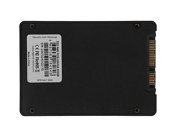 AMD R3 Series 240Gb (R3SL0240G2)