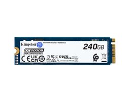 Kingston DC2000B 240Gb (SEDC2000BM8/240G)