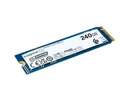 Kingston DC2000B 240Gb (SEDC2000BM8/240G)