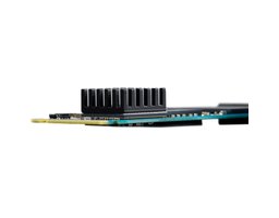 Kingston DC2000B 240Gb (SEDC2000BM8/240G)