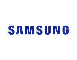 Samsung PM9A3 3.84Tb (MZ1L23T8HBLA-00A07)