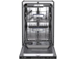 LEX PM 4553N (CHGA000026) Черный