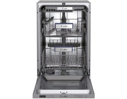LEX PM 4573N A Premium (CHGA000028) Черный