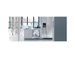 Franke FDW 614 D10P DOS C (117.0611.674)