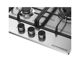 Kuppersberg FS 46 X