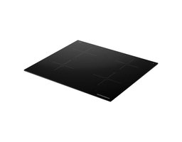 Kuppersberg ICI 605