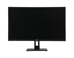 Dahua 27" DHI-LM27-C301B
