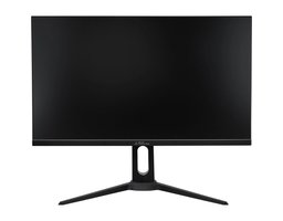 Delta Computers Сова OM270I, "R" (ОМ270I.QHD.AS.03.P3)