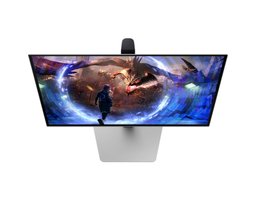 Samsung 27" LS27DG600SIXCI Odyssey OLED G6