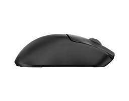 Acer OMR312 (ZL.MCECC.035) Black