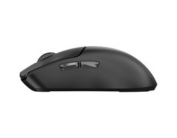 Acer OMR312 (ZL.MCECC.035) Black