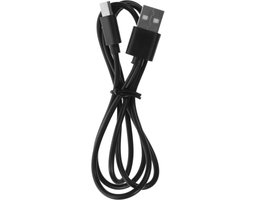 Acer OMR312 (ZL.MCECC.035) Black