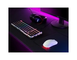 Acer OMR311 (ZL.MCECC.034) White