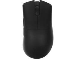 Razer DeathAdder V3 Pro (RZ01-04630100-R3A1) Черный