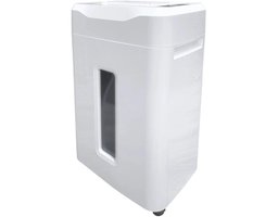 Office Kit S210N 3,9x38 (OK0444S210N)
