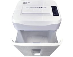 Office Kit S210N 3,9x38 (OK0444S210N)