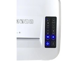 Office Kit S210N 3,9x38 (OK0444S210N)