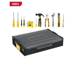 Deli DL1211