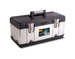Deli DL432020