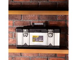 Deli DL432020