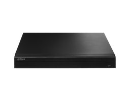 Dahua DHI-NVR4216-16P-4KS3