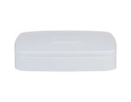 Dahua DHI-NVR4108-4KS3