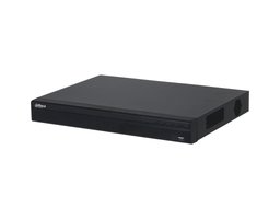Dahua DHI-NVR4216-4KS3