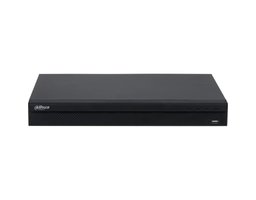 Dahua DHI-NVR4216-4KS3