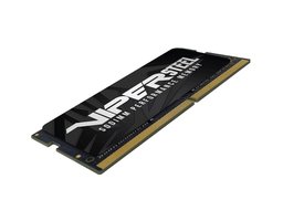 Patriot Viper Steel SO-DIMM 16Gb DDR4 3200MHz (PVS416G320C8S)