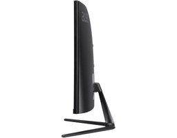 Acer 27" ED270UP2bmiipx Nitro (UM.HE0CD.201)