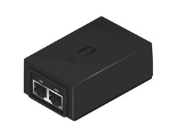 Ubiquiti POE-24-30W