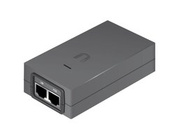 Ubiquiti POE-50-60W