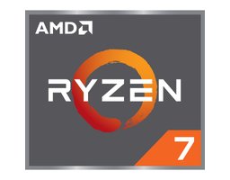 AMD Ryzen 7 7800X3D OEM (100-000000910)