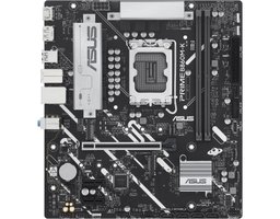 ASUS PRIME B860M-K